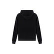 Dolce & Gabbana Hoodie Dolce & Gabbana