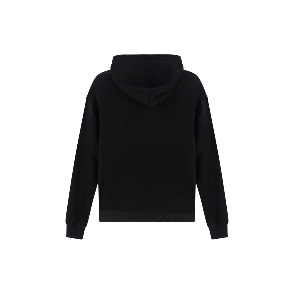 Dolce & Gabbana Hoodie Dolce & Gabbana