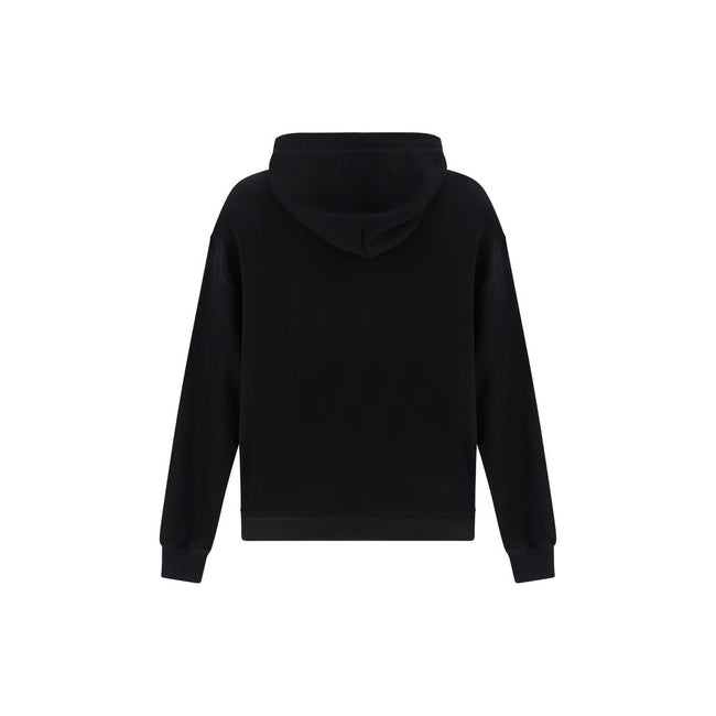 Dolce & Gabbana Hoodie Dolce & Gabbana