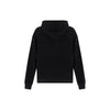 Dolce & Gabbana Hoodie Dolce & Gabbana