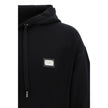 Dolce & Gabbana Hoodie Dolce & Gabbana