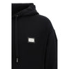 Dolce & Gabbana Hoodie Dolce & Gabbana