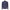 Hugo Boss Blue Wool Mens Sweater Hugo Boss