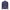 Hugo Boss Blue Wool Mens Sweater Hugo Boss
