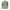 Hugo Boss Green Cotton Men Sweater Hugo Boss