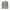 Hugo Boss Green Cotton Men Sweater Hugo Boss