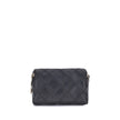 Tory Burch Fleming Shoulder Bag Tory Burch