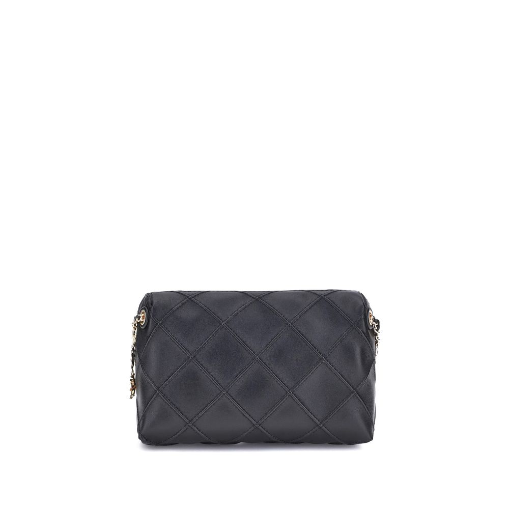 Tory Burch Fleming Shoulder Bag Tory Burch