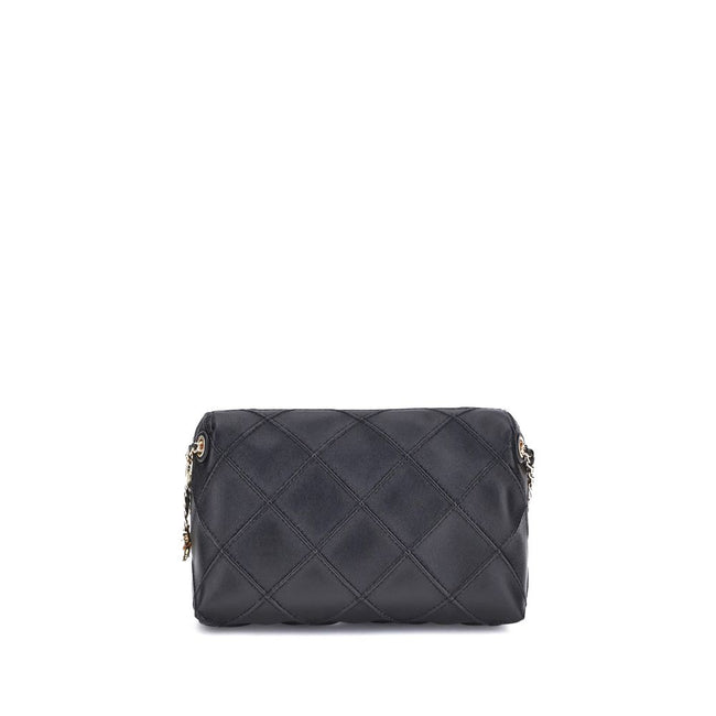 Tory Burch Fleming Shoulder Bag Tory Burch