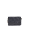 Tory Burch Fleming Shoulder Bag Tory Burch