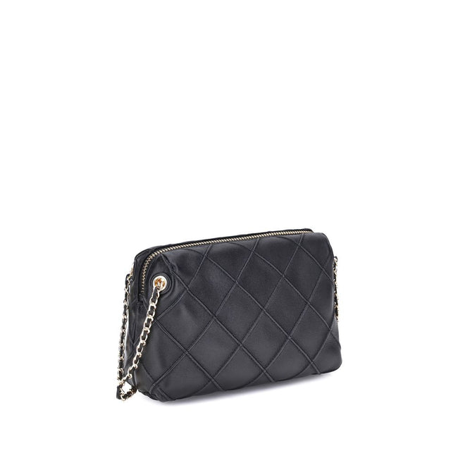 Tory Burch Fleming Shoulder Bag Tory Burch