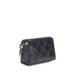 Tory Burch Fleming Shoulder Bag Tory Burch