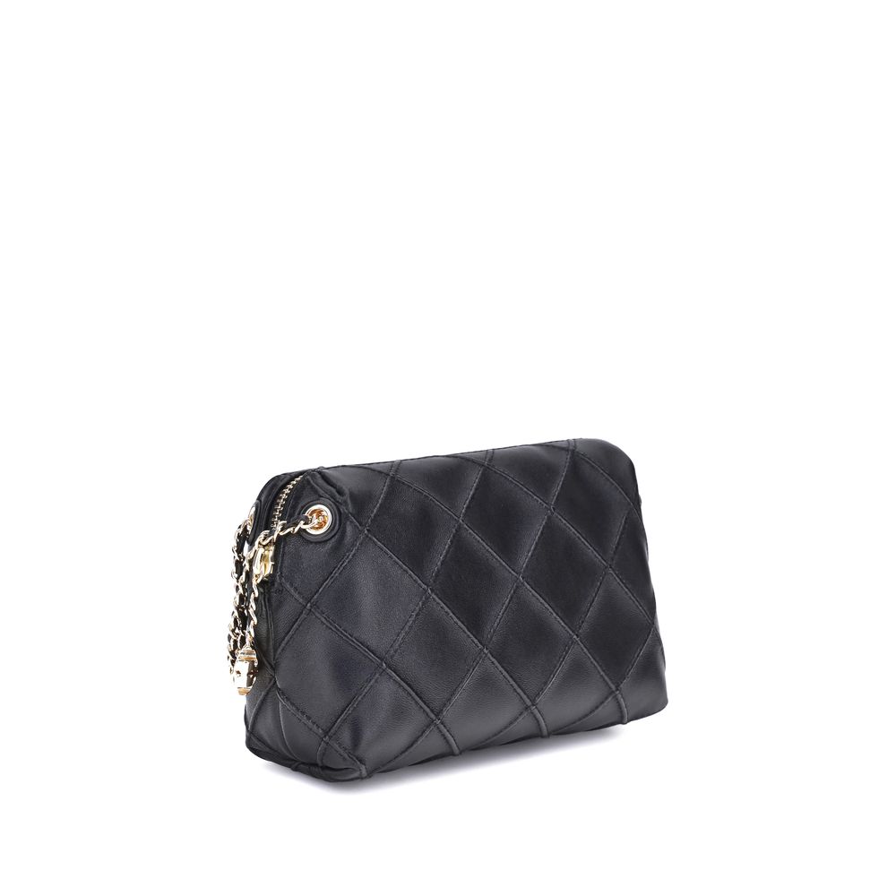 Tory Burch Fleming Shoulder Bag Tory Burch