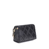 Tory Burch Fleming Shoulder Bag Tory Burch