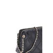 Tory Burch Fleming Shoulder Bag Tory Burch