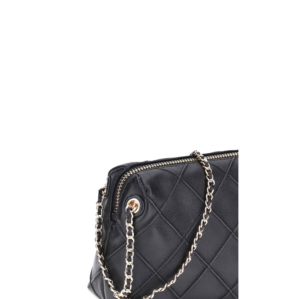 Tory Burch Fleming Shoulder Bag Tory Burch