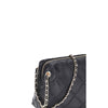Tory Burch Fleming Shoulder Bag Tory Burch