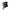 Ralph Lauren Black Leather Wallet Ralph Lauren