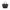 Tommy Hilfiger Black Polyethylene Handbag Tommy Hilfiger