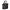Tommy Hilfiger Black Polyethylene Handbag Tommy Hilfiger