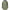 K-WAY Green Polyester Men Jacket K-WAY