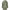 K-WAY Green Polyester Men Jacket K-WAY