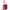 Mario Valentino Red Polyethylene Women Handbag Mario Valentino