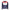 North Sails Blue Cotton Men Sweater with Hood North Sails