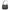 Tommy Hilfiger Black Polyester Handbag Tommy Hilfiger