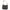 Tommy Hilfiger Black Polyester Handbag Tommy Hilfiger