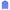 North Sails Blue Cotton Men Sweater North Sails