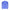 North Sails Blue Cotton Men Sweater North Sails