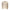 North Sails Beige Cotton Men Sweater North Sails