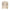 North Sails Beige Cotton Men Sweater North Sails