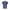 North Sails Blue Cotton Men T-Shirt North Sails