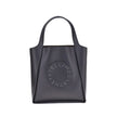 Stella McCartney Logo Tote Bag Stella McCartney