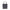 Stella McCartney Logo Tote Bag Stella McCartney