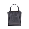 Stella McCartney Logo Tote Bag Stella McCartney