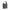 Stella McCartney Logo Tote Bag Stella McCartney
