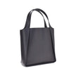 Stella McCartney Logo Tote Bag Stella McCartney