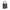 Stella McCartney Logo Tote Bag Stella McCartney