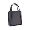 Stella McCartney Logo Tote Bag Stella McCartney