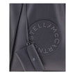 Stella McCartney Logo Tote Bag Stella McCartney