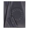 Stella McCartney Logo Tote Bag Stella McCartney