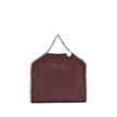 Stella McCartney Falabella Handbag Stella McCartney