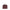 Stella McCartney Falabella Handbag Stella McCartney