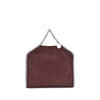 Stella McCartney Falabella Handbag Stella McCartney