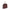 Stella McCartney Falabella Handbag Stella McCartney