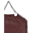 Stella McCartney Falabella Handbag Stella McCartney