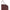 Stella McCartney Falabella Handbag Stella McCartney